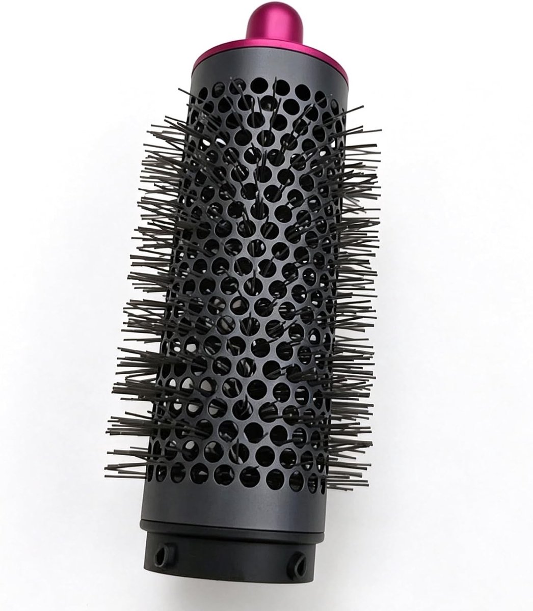 Rond borstelopzetstuk voor Airwrap HS01/HS05 - Haarstyling, Volume, Krullen, 969489-01, 970750-01