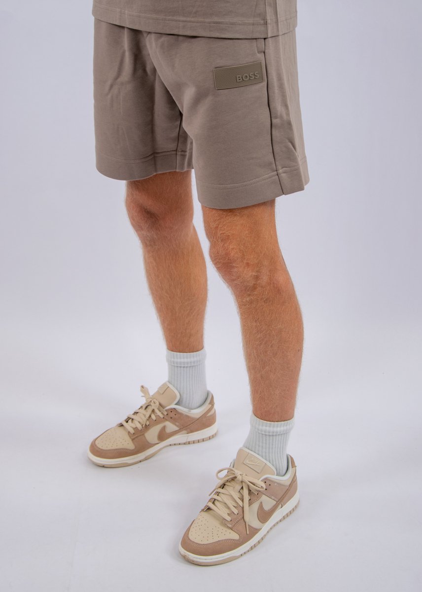 BOSS JT_Shorts