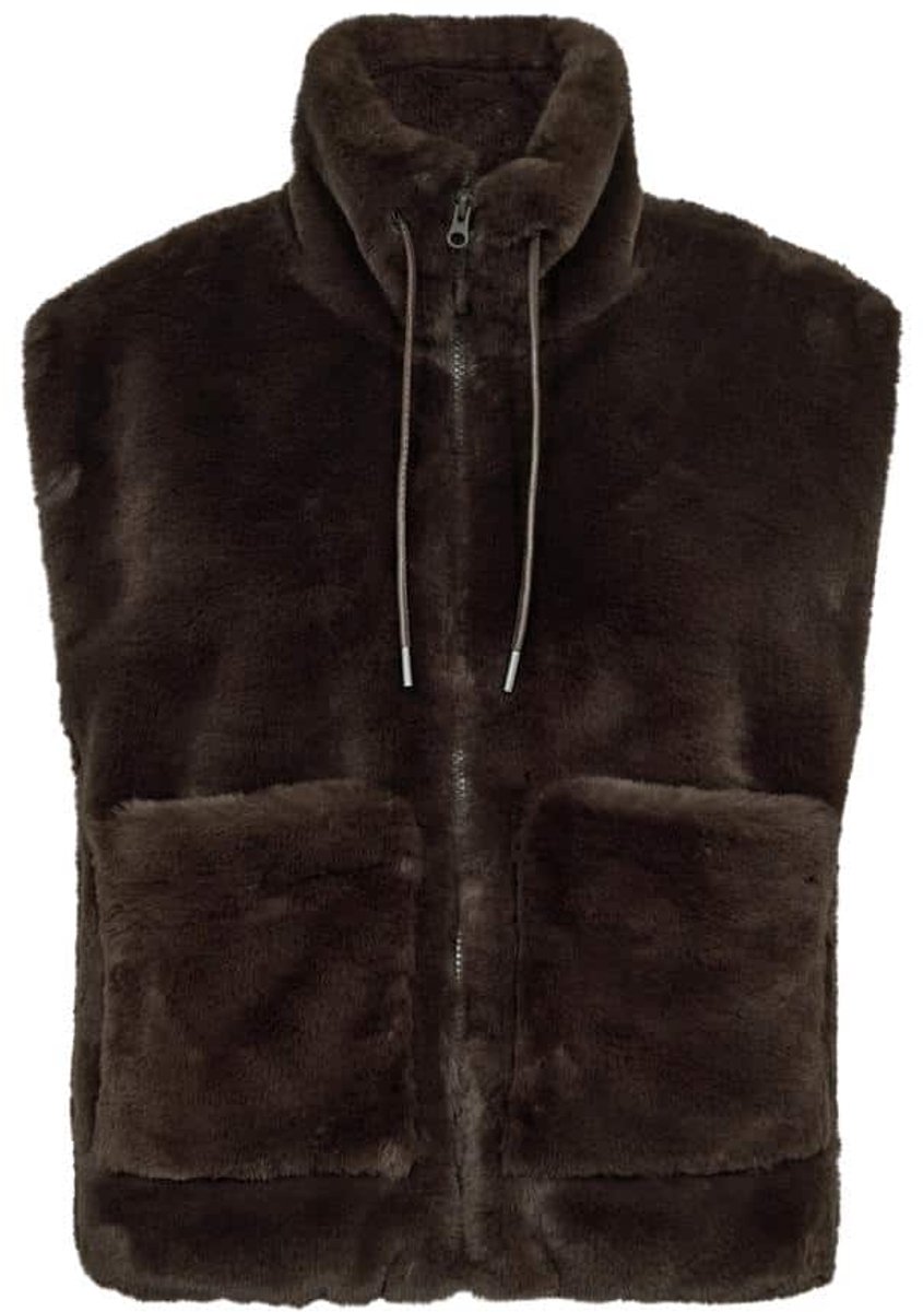 Freequent gilet FQfony 206471 maat XXL