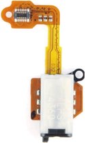 Let op type!! Earphone Flex Cable for Sony XL39