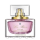 La Rive - Prestige Tender - Eau De Parfum - 75Ml