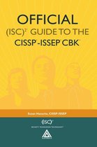 (ISC)2 Press - Official (ISC)2® Guide to the CISSP®-ISSEP® CBK®