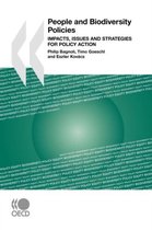 People and Biodiversity Policies