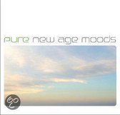 New Age Pure Moods