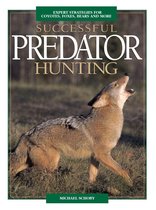Successful Predator Hunting