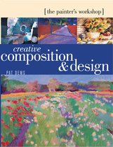 The Painter's Workshop - Creative Composition & Design