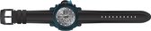 Horlogeband voor Invicta Reserve 23559
