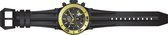 Horlogeband voor Invicta Subaqua 24255
