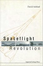 Spaceflight Revolution