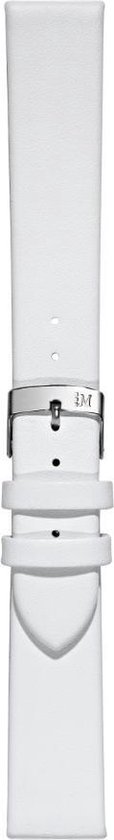 Morellato PMX017MICRAE.EC10 Basic Collection Horlogeband - 10mm