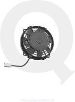 SPAL ventilator 167 mm