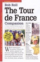 Tour De France