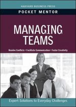 Managing Teams