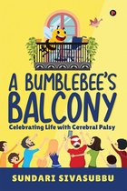 A Bumblebee’s Balcony