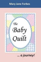 The Baby Quilt