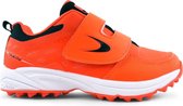Dita Oberon Fix and Go Hockeyschoenen
