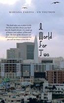 A World for Two