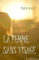 La femme sans visage