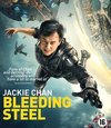 Bleeding Steel (Blu-ray)