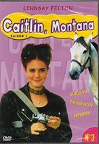 Montana Caitlin S.3