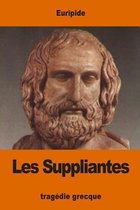 Les Suppliantes