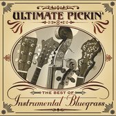 Ultimate Picking