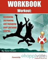 Accessing, Increasing and Managing Your Personal Energy