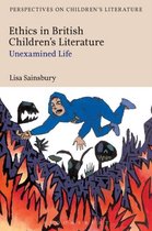 Ethics In British Childrens Literature