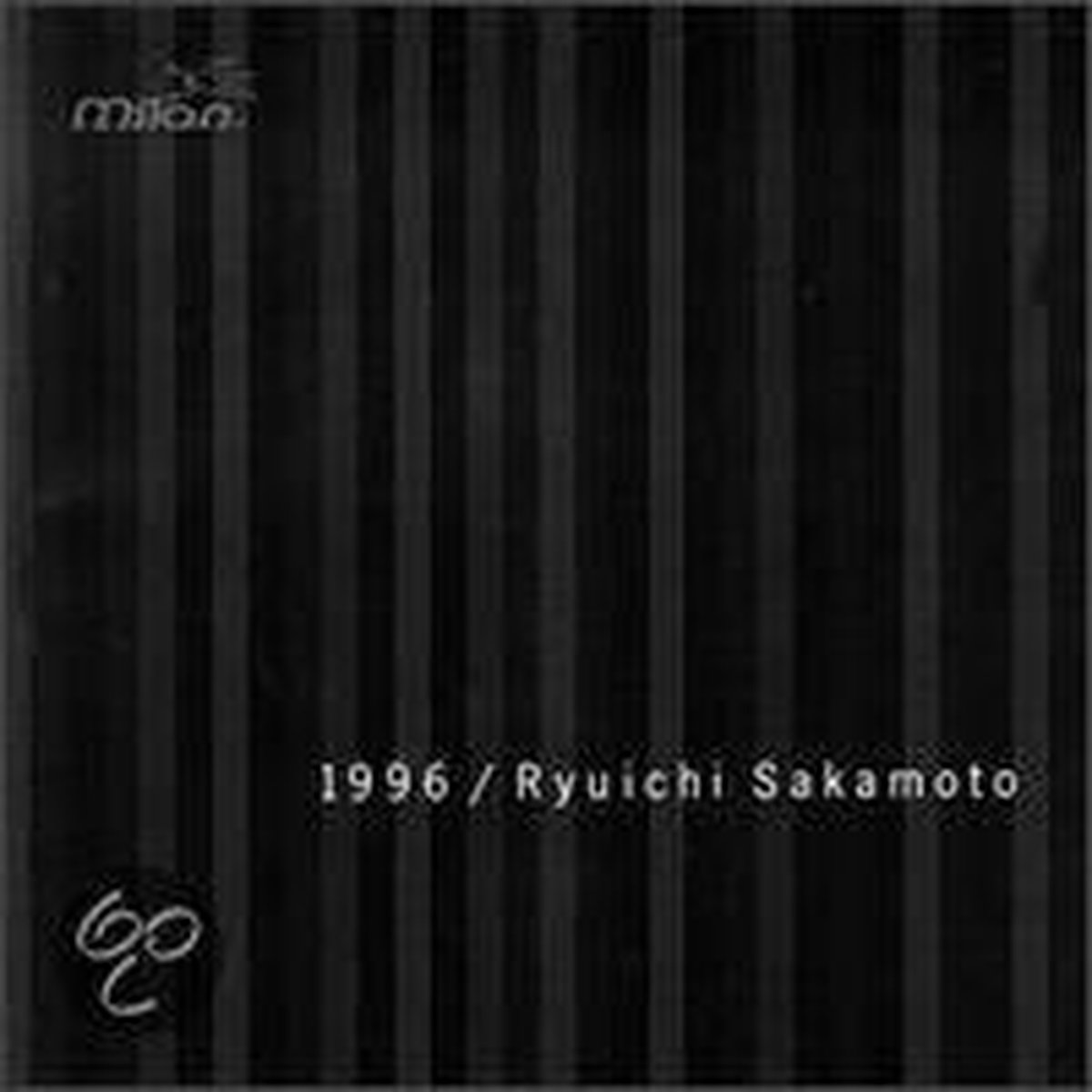 1996 =re-issue=
