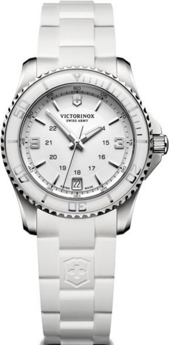 Victorinox Maverick Small horloge 241700