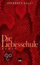 Die Liebesschule