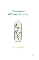 Philosophy of Olfactory Perception