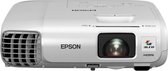 Epson EB-965H - Beamer