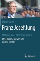 Franz Josef Jung