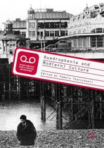 Palgrave Studies in the History of Subcultures and Popular Music - Quadrophenia and Mod(ern) Culture