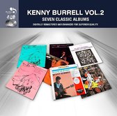 7 Classic Albums Vol.2