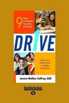 Drive
