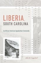 H. Eugene and Lillian Youngs Lehman Series - Liberia, South Carolina