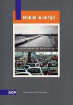 Mobiel In De Tijd