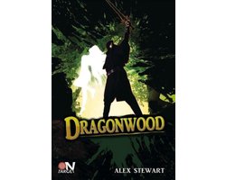Dragonwood