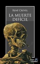 La Muerte Dif cil