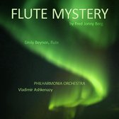 Philharmonia Orchestra - Flute Mystery