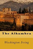 The Alhambra