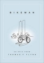 Bikeman