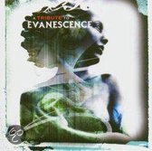 Evanescence.=Tribute= - A Tribute To Evanescence