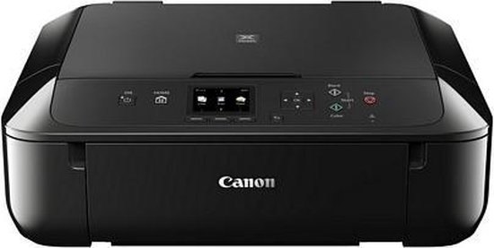 canon mg2520 quick menu download canon mg2520 quick menu download