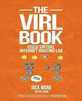 The Virl Book
