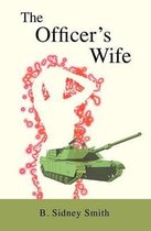 The Officer's Wife