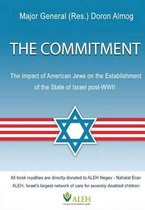 The Commitment