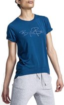 DESSI T-SHIRT - Maat 40